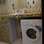 Горящие туры в отель Crocus city Apartments - 4
