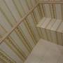 Горящие туры в отель Crocus city Apartments - 5