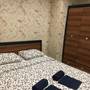 Горящие туры в отель Crocus city Apartments - 1