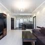 Горящие туры в отель Crocus city Apartments - 6