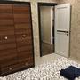 Горящие туры в отель Crocus city Apartments - 3