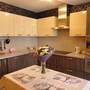 Горящие туры в отель Apartment on Podmoskovnyy b. 5 - 4