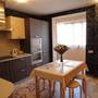 Горящие туры в отель Apartment on Podmoskovnyy b. 5 - 5