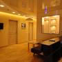 Горящие туры в отель Apartment on Podmoskovnyy b. 5 - 2