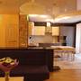 Горящие туры в отель Apartment on Podmoskovnyy b. 5 - 3