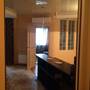 Горящие туры в отель Apartment on Podmoskovnyy b. 5 - 1
