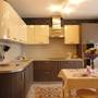 Горящие туры в отель Apartment on Podmoskovnyy b. 5 - 6