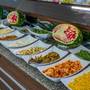 Горящие туры в отель Katre Hotel Oludeniz - 4