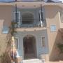Горящие туры в отель Sonmez Hotel - 5