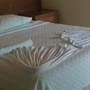 Горящие туры в отель Sonmez Hotel - 6