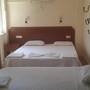 Горящие туры в отель Sonmez Hotel - 3