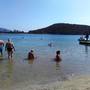 Горящие туры в отель Golden Sand Beach Club Caravan Holidays - 1