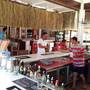 Горящие туры в отель Golden Sand Beach Club Caravan Holidays - 5