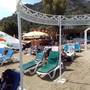 Горящие туры в отель Golden Sand Beach Club Caravan Holidays - 3