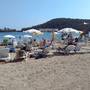 Горящие туры в отель Golden Sand Beach Club Caravan Holidays - 6