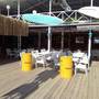 Горящие туры в отель Golden Sand Beach Club Caravan Holidays - 2