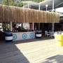 Горящие туры в отель Golden Sand Beach Club Caravan Holidays - 4