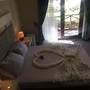 Горящие туры в отель Lagoon Boutique Otel - 1