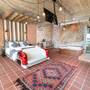 Горящие туры в отель Oludeniz Loft Hotel Exclusive - 2