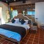 Горящие туры в отель Oludeniz Loft Hotel Exclusive - 1