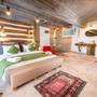 Горящие туры в отель Oludeniz Loft Hotel Exclusive - 4