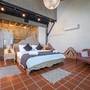 Горящие туры в отель Oludeniz Loft Hotel Exclusive - 6
