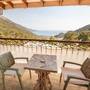 Горящие туры в отель Oludeniz Loft Hotel Exclusive - 5