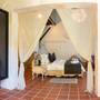 Горящие туры в отель Oludeniz Loft Hotel Exclusive - 3