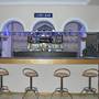 Горящие туры в отель Pamukkale Hotel - 3