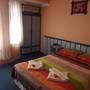 Горящие туры в отель Pamukkale Hotel - 2