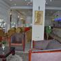 Горящие туры в отель Pamukkale Hotel - 6