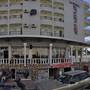 Горящие туры в отель Pamukkale Hotel - 1