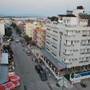 Горящие туры в отель Pamukkale Hotel - 4