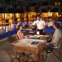 Горящие туры в отель D-Marin Didim Marina Yacht Club - 2