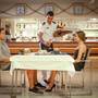 Горящие туры в отель D-Marin Didim Marina Yacht Club - 5