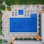 Горящие туры в отель D-Marin Didim Marina Yacht Club - 3