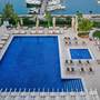 Горящие туры в отель D-Marin Didim Marina Yacht Club - 6
