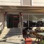 Горящие туры в отель Eros Otel - 4
