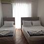 Горящие туры в отель Eros Otel - 2