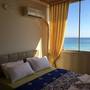 Горящие туры в отель Eros Otel - 3