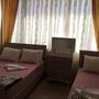 Горящие туры в отель Eros Otel - 1