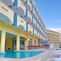 Горящие туры в отель Gokkusagi Hotel - 4