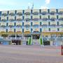 Горящие туры в отель Gokkusagi Hotel - 3