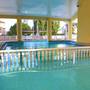 Горящие туры в отель Gokkusagi Hotel - 5