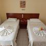 Горящие туры в отель Nazar Hotel, Altinkum Didim - 1