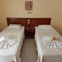 Горящие туры в отель Nazar Hotel, Altinkum Didim - 4