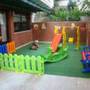 Горящие туры в отель Nazar Hotel, Altinkum Didim - 2