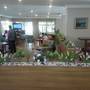 Горящие туры в отель Nazar Hotel, Altinkum Didim - 3