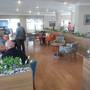 Горящие туры в отель Nazar Hotel, Altinkum Didim - 6