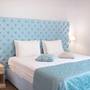 Горящие туры в отель Alm House - 3